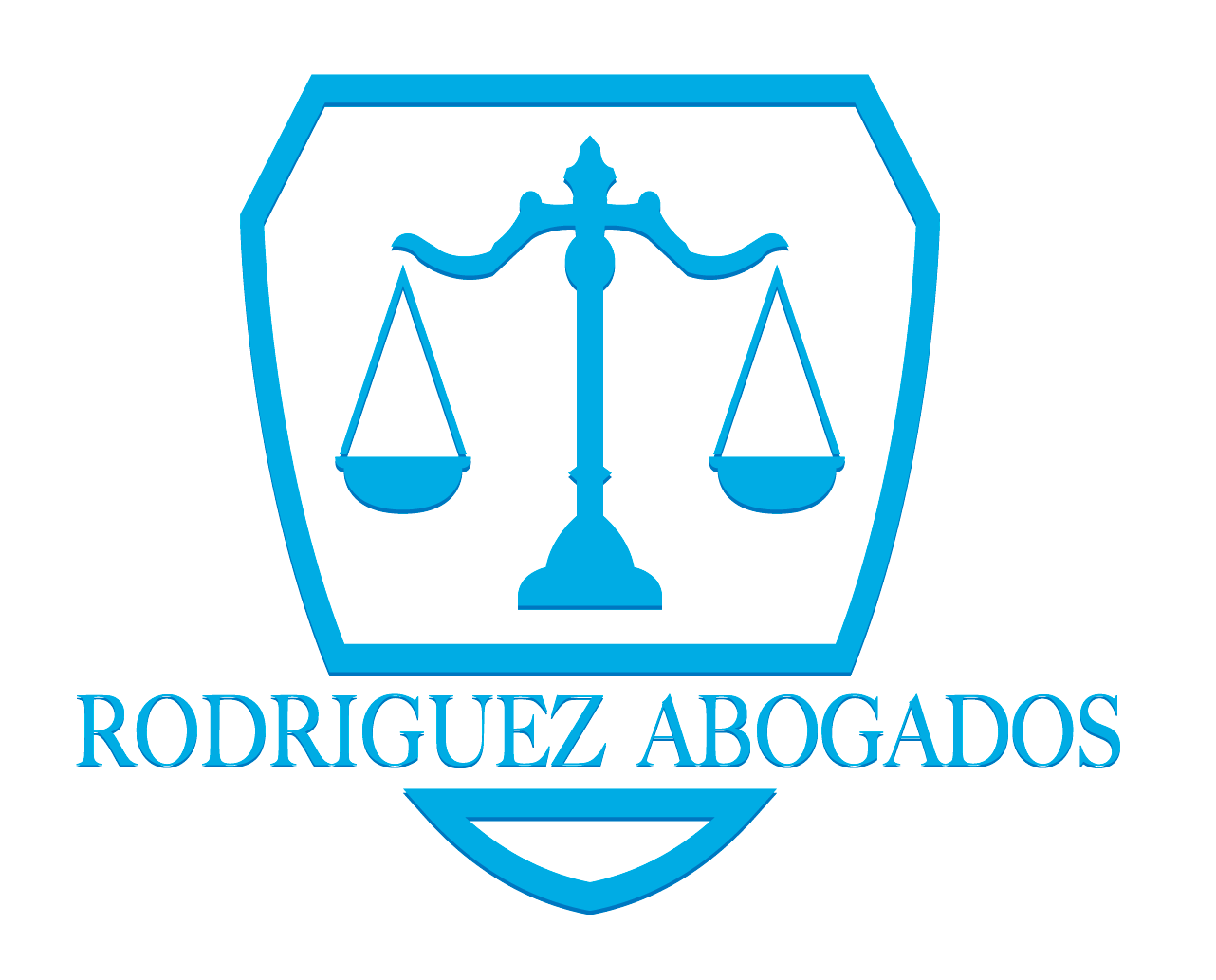 Rodríguez Abogados